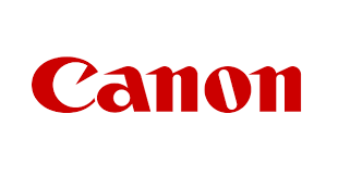 CANON